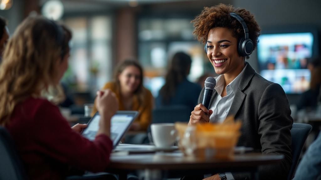 Philanthropic Endeavours from Entertainment Industry Stars Revitalise Local Areas Spanning the UK